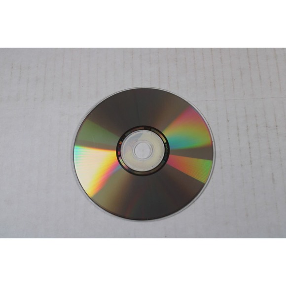 DELTA FORCE Land Warrior PC Game - 2000 NOVALOGIC, Tested Military Shooter - Picture 7 of 9